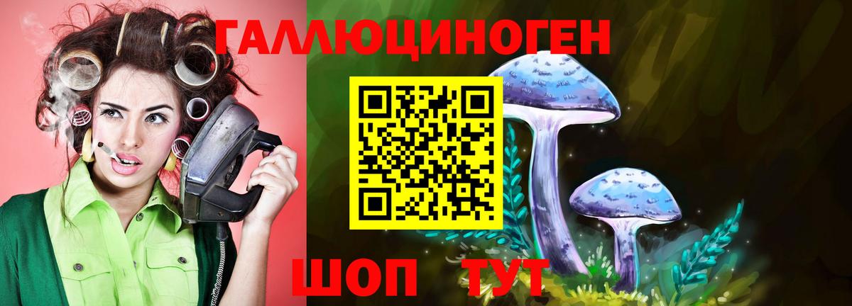 наркота  Вход с VPN  Юрга  Галлюциногенные грибы мухоморы 